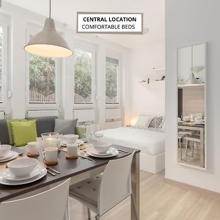 Apartments Smreka Кранська Гора Екстер'єр фото