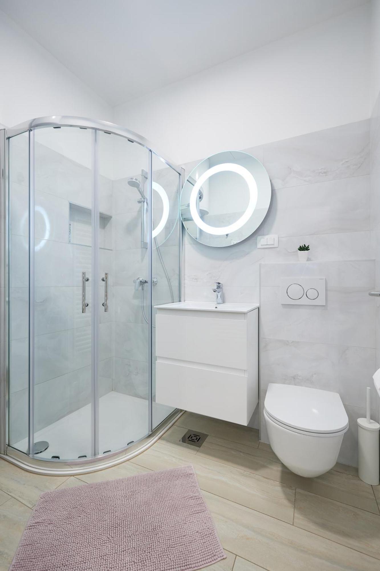 Apartments Smreka Кранська Гора Номер фото