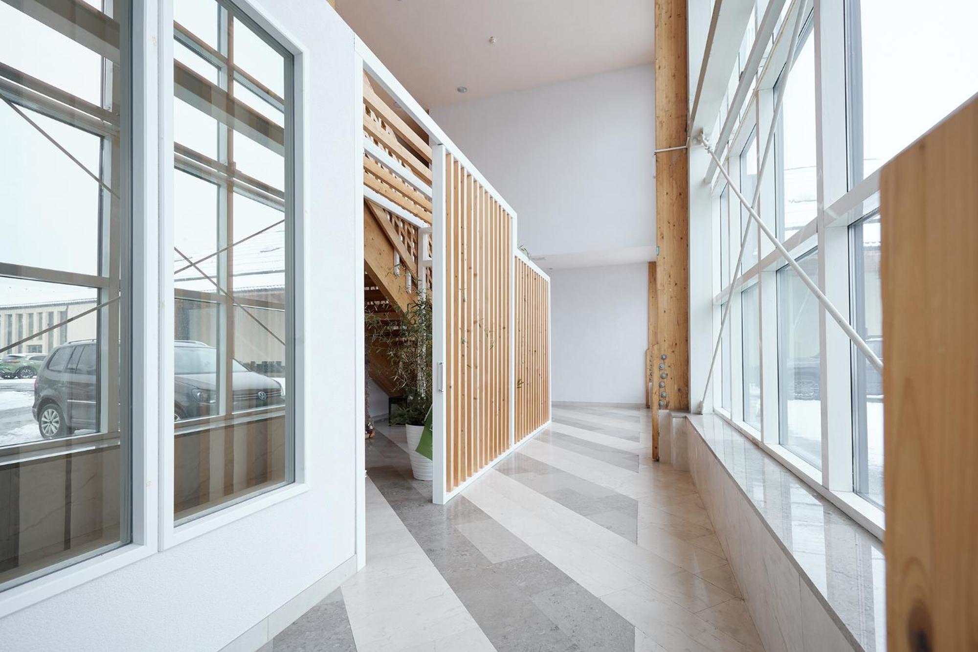Apartments Smreka Кранська Гора Номер фото